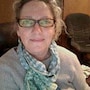 shop-member-photo