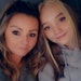 Maddison