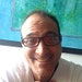 Juan Caputo (My BRO)