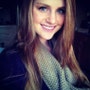shop-member-photo