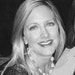 Sharon Carson
