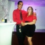 shop-member-photo