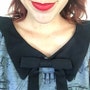 shop-member-photo