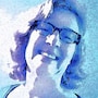 shop-member-photo