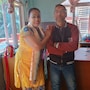 shop-member-photo