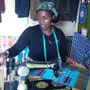 shop-member-photo