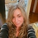 Rebecca Lang