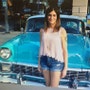 shop-member-photo