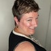 Heather Simpson-Bluhm
