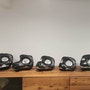shop-member-photo