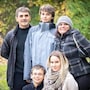 shop-member-photo