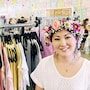 shop-member-photo