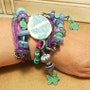 shop-member-photo