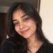 Khushi
