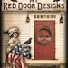 My Red Door Designs