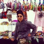 shop-member-photo