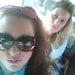 Corrie & Carmen