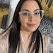 Waleska Rivera