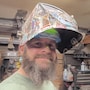 shop-member-photo