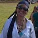 Jan Williams