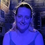 shop-member-photo