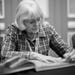 Lynda Schreck