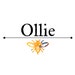 Ollie Bee Creations