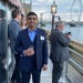 Muhammad Sohail