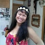 shop-member-photo