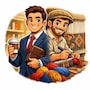 shop-member-photo