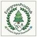 EvergreenPrintHub