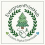 shop-member-photo