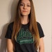 Megan Campbell