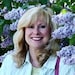 Carole Harris