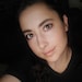 Anne Creager
