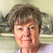 Nancy McCoy