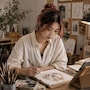 shop-member-photo