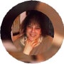 shop-member-photo