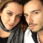 shop-member-photo