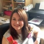 shop-member-photo