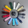 shop-member-photo