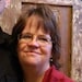 Jana Kennedy-Spicer