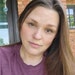 Andrea Shelder