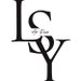 LSYArtPrints