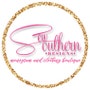 shop-member-photo