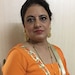 Sarbjeet K Wariah