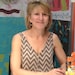 Tammy Smith
