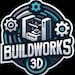BuildWorks