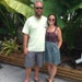 Peter and Wendy Hudson