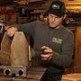 shop-member-photo